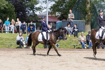 Bild 502 - Pony Akademie Turnier